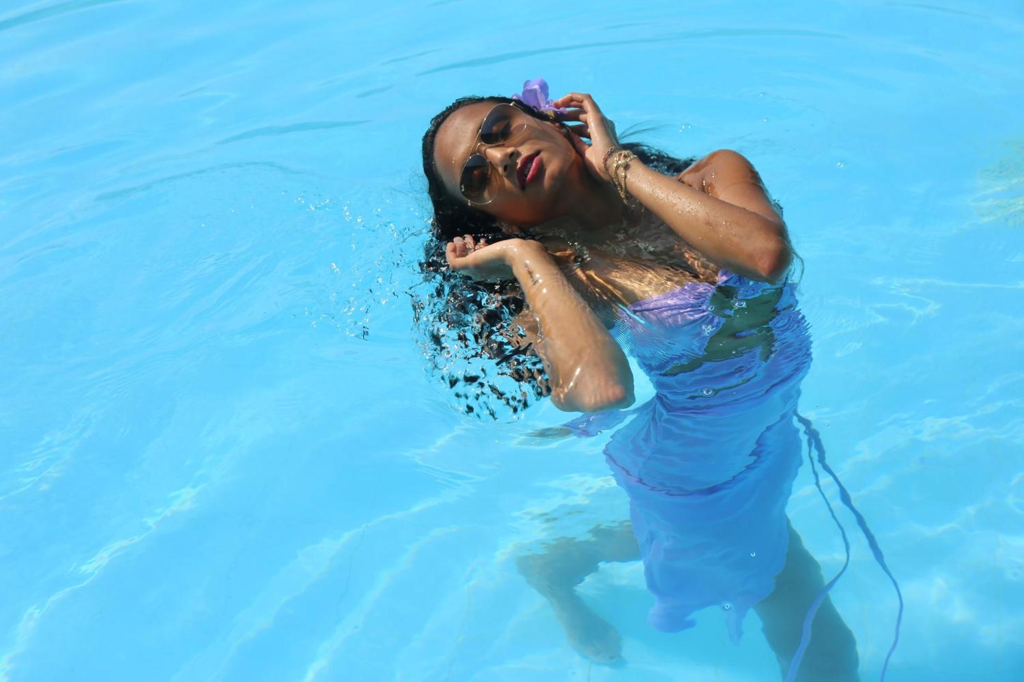 Passikudah Amanda Beach Resort מראה חיצוני תמונה